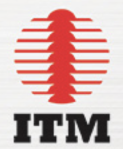 ITM Tools logo